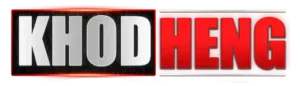 khodheng