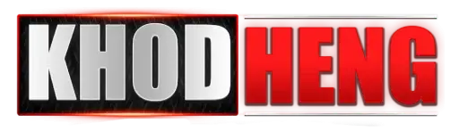 khodheng